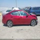 3N1AB8CV4PY298527 2023 Nissan Sentra Sv auction photo thumbnail 14