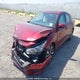 3N1AB8CV4PY298527 2023 Nissan Sentra Sv auction photo thumbnail 2