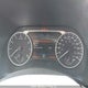 3N1AB8CV4PY298527 2023 Nissan Sentra Sv auction photo thumbnail 7