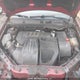1G1AT58H497207281 2009 Chevrolet Cobalt auction photo thumbnail 10