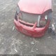 1G1AT58H497207281 2009 Chevrolet Cobalt auction photo thumbnail 12