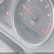 1G1AT58H497207281 2009 Chevrolet Cobalt auction photo thumbnail 16