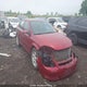 1G1AT58H497207281 2009 Chevrolet Cobalt auction photo thumbnail 1