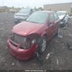 1G1AT58H497207281 2009 Chevrolet Cobalt auction photo thumbnail 2