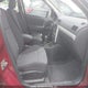 1G1AT58H497207281 2009 Chevrolet Cobalt auction photo thumbnail 5
