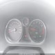 1G1AT58H497207281 2009 Chevrolet Cobalt auction photo thumbnail 7