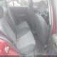 1G1AT58H497207281 2009 Chevrolet Cobalt auction photo thumbnail 8