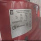 1G1AT58H497207281 2009 Chevrolet Cobalt auction photo thumbnail 9