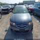 JH4CL96866C801575 2006 Acura Tsx auction photo thumbnail 12