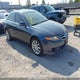 JH4CL96866C801575 2006 Acura Tsx auction photo thumbnail 1