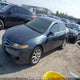 JH4CL96866C801575 2006 Acura Tsx auction photo thumbnail 2