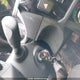 2T1BURHE1FC252274 2015 Toyota Corolla S auction photo thumbnail 11