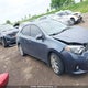 2T1BURHE1FC252274 2015 Toyota Corolla S auction photo thumbnail 13