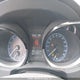 2T1BURHE1FC252274 2015 Toyota Corolla S auction photo thumbnail 7