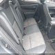 2T1BURHE1FC252274 2015 Toyota Corolla S auction photo thumbnail 8