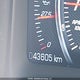 1G1YB2D7XE5111657 2014 Chevrolet Corvette Stingray 1Lt auction photo thumbnail 15