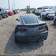 1G1YB2D7XE5111657 2014 Chevrolet Corvette Stingray 1Lt auction photo thumbnail 16
