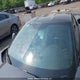 1G1YB2D7XE5111657 2014 Chevrolet Corvette Stingray 1Lt auction photo thumbnail 17