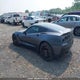 1G1YB2D7XE5111657 2014 Chevrolet Corvette Stingray 1Lt auction photo thumbnail 3