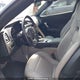 1G1YB2D7XE5111657 2014 Chevrolet Corvette Stingray 1Lt auction photo thumbnail 5