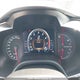 1G1YB2D7XE5111657 2014 Chevrolet Corvette Stingray 1Lt auction photo thumbnail 7