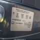 1G1YB2D7XE5111657 2014 Chevrolet Corvette Stingray 1Lt auction photo thumbnail 9