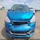 ML32A3HJ6KH007868 2019 Mitsubishi Mirage Es/Es Limited auction photo thumbnail 13
