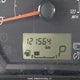 ML32A3HJ6KH007868 2019 Mitsubishi Mirage Es/Es Limited auction photo thumbnail 16