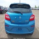 ML32A3HJ6KH007868 2019 Mitsubishi Mirage Es/Es Limited auction photo thumbnail 17