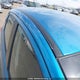 ML32A3HJ6KH007868 2019 Mitsubishi Mirage Es/Es Limited auction photo thumbnail 19