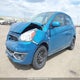ML32A3HJ6KH007868 2019 Mitsubishi Mirage Es/Es Limited auction photo thumbnail 2