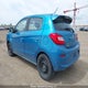 ML32A3HJ6KH007868 2019 Mitsubishi Mirage Es/Es Limited auction photo thumbnail 3