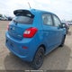 ML32A3HJ6KH007868 2019 Mitsubishi Mirage Es/Es Limited auction photo thumbnail 4