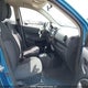 ML32A3HJ6KH007868 2019 Mitsubishi Mirage Es/Es Limited auction photo thumbnail 5