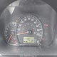 ML32A3HJ6KH007868 2019 Mitsubishi Mirage Es/Es Limited auction photo thumbnail 7