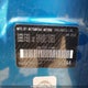 ML32A3HJ6KH007868 2019 Mitsubishi Mirage Es/Es Limited auction photo thumbnail 9