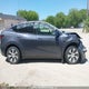 LRWYGDEE3PC136817 2023 Tesla Model Y auction photo thumbnail 14