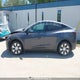 LRWYGDEE3PC136817 2023 Tesla Model Y auction photo thumbnail 15