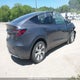 LRWYGDEE3PC136817 2023 Tesla Model Y auction photo thumbnail 4