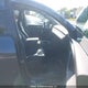 LRWYGDEE3PC136817 2023 Tesla Model Y auction photo thumbnail 5