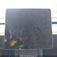 LRWYGDEE3PC136817 2023 Tesla Model Y auction photo thumbnail 7