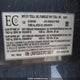 LRWYGDEE3PC136817 2023 Tesla Model Y auction photo thumbnail 9