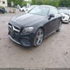 WDD1J6GB1JF044041 2018 Mercedes-Benz E 400 4Matic auction photo thumbnail 2