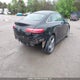 WDD1J6GB1JF044041 2018 Mercedes-Benz E 400 4Matic auction photo thumbnail 4