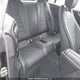 WDD1J6GB1JF044041 2018 Mercedes-Benz E 400 4Matic auction photo thumbnail 8