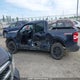 3FTTW8F99PRA27272 2023 Ford Maverick Xl/Xlt/Lariat auction photo thumbnail 15