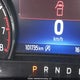 3FTTW8F99PRA27272 2023 Ford Maverick Xl/Xlt/Lariat auction photo thumbnail 16