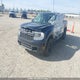 3FTTW8F99PRA27272 2023 Ford Maverick Xl/Xlt/Lariat auction photo thumbnail 2