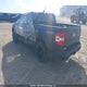 3FTTW8F99PRA27272 2023 Ford Maverick Xl/Xlt/Lariat auction photo thumbnail 3