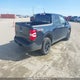 3FTTW8F99PRA27272 2023 Ford Maverick Xl/Xlt/Lariat auction photo thumbnail 4